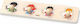 Holz Kinder Steckpuzzle Viga Toys