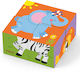 Kinderpuzzle Viga Toys