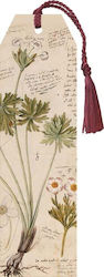 Skona Ting Bookmark