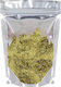 Passas Majoran 50gr