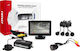 AMiO Car Reverse Camera for