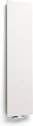 Stelrad Vertex