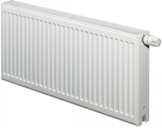 Stelrad Compact Panel Radiator Body Double-column 22/600/800 958.9kcal/h