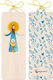 Cozywood Bookmark