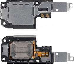 Ηχείο für Xiaomi Poco X5 Pro Ηχείο für Xiaomi Poco X5 Pro