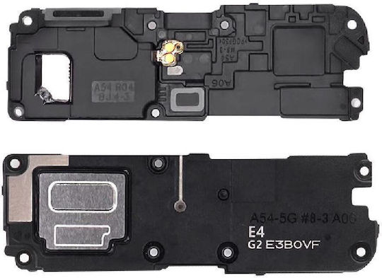 Ηχείο für Samsung Galaxy A54 5G A546