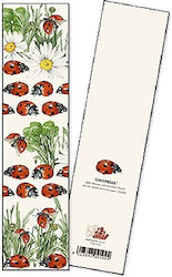 Tassotti Bookmarks 2pcs