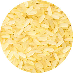 Rice Yellow 1pcs 1kg