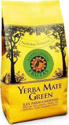 Yerba Mate Mate Tee 200gr 1Stück mit Aroma Obst