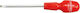 Vorel Surubelnite Lung Drept cu Lungime 200mm