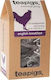 Teapigs Μαύρο Τσάι English Breakfast 50 Φακελάκια