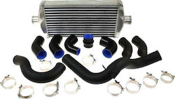 Turboworks Car Intercooler