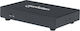 Manhattan HDMI Splitter 207829 766623207829
