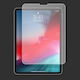 Maclocks Displayschutzfolie (iPad Pro 12,9" (3. Generation) - Maclocks)