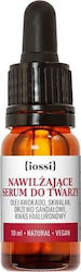 Iossi Face Serum 10ml