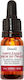 Iossi Avocado with Sandal Tree/Hyaluronic Acid Anti-aging Serum Face with Vitamin E & Hyaluronic Acid 10ml