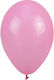 Set of 6 Balloons