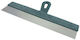 Mega Spatula Plastic 450mm with Plastic Handle 61104