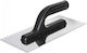 Dedra Spatula Inox Danturată 270mm 15B052
