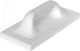 Dedra Σπάτουλα 320x170mm 15B011