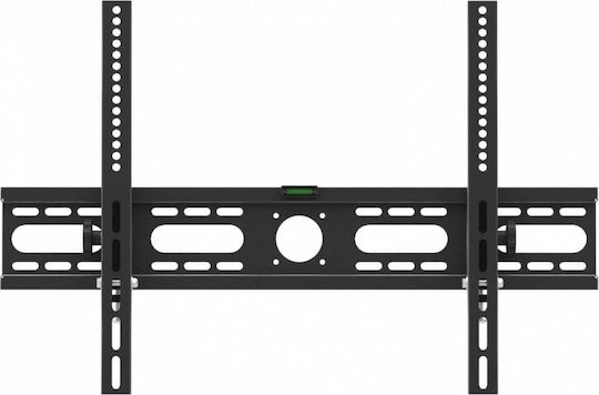 Red Eagle Стойка за телевизор Стенен до 65" и 50кг