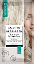 Marion Recolored Marion Recolored