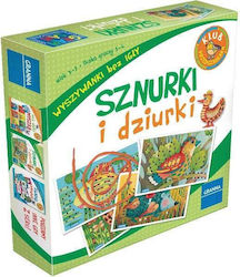 Kids Puzzle Granna Kids Puzzle Granna