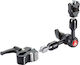 Manfrotto Spring Clamp for Studio