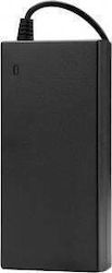 Newell NL2679 Accesorii