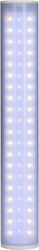 Yongnuo Bi-Color and RGB LED Video Light Wand YN1656 Studio Accessories Yongnuo Bi-Color and RGB LED Video Light Wand YN1656 Studio Accessories