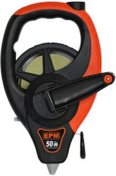 EPM Maßband