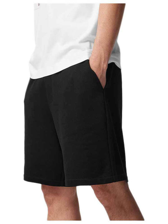 Outhorn Men's Shorts Black