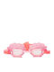 Sunnylife Ochelari de Înot Album foto pentru copii Multicolor