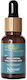 Nacomi Meso Therapy Ultramoisturizing Αντιγηραντικό Serum Προσώπου με Υαλουρονικό Οξύ 15ml