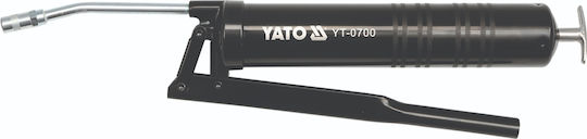 Yato Pistol de ungere de Mână 0.4kg