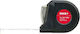 Sola Tape Measure 3m
