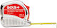 Sola Tape Measure 5m