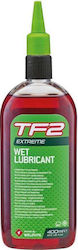 Weldtite Καθαριστικό Αλυσίδας Μοτοσυκλέτας 400ml