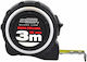 AWTools Banda de măsurat 3m