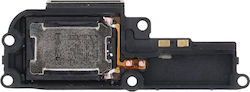 Piesă de schimb Difuzor ureche pentru Xiaomi Redmi 12 Piesă de schimb Difuzor ureche pentru Xiaomi Redmi 12