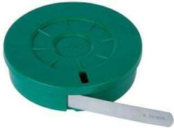 Insize Tape Measure