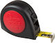 Top Tools Maßband 19mm x 5m