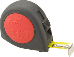Top Tools Μετροταινία