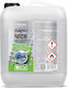 Clinex Liquid Car Air Condition Cleaner 5lt