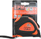 EPM Μετροταινία 25mm x 8m