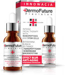 Dermofuture Intensive Face Treatment Intensive Face Treatment Nanopeptides Stem Cells 20ml