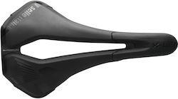 Selle Italia Седло За Велосипед Черно Selle Italia Седло За Велосипед Черно