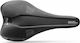 Selle Italia Flite Boost Idmatch Σέλα Ποδηλάτου Μαύρη