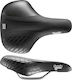 Selle Royal Candy Schwarz Fahrradsattel Kindheit