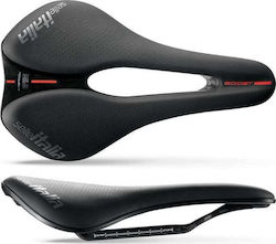 Selle Italia Boost Kit Carbonio Superflow L Седло За Велосипед Черно С Гел Selle Italia Boost Kit Carbonio Superflow L Седло За Велосипед Черно С Гел
